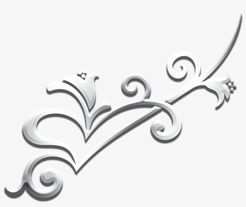 Pictures, Free Photos, - Hypnosis, transparent png