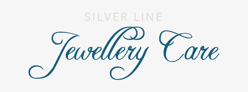 Silverline Jewellery Is Handpicked And Most Designs - Dragonflylaser Merry Christmas Rubber Stamp, transparent png