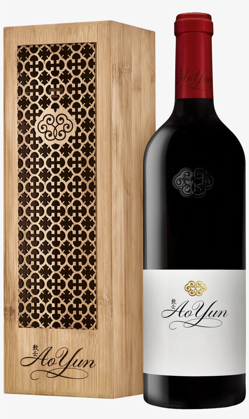 Wine Cellar Brings Moët Hennessy's Icon Wines To Sa - Ao Yun, transparent png