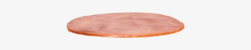 Ham Sandwich - Slice Of Ham Png, transparent png