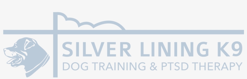 Training, transparent png