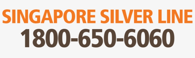 Singapore Silver Line - Singapore, transparent png