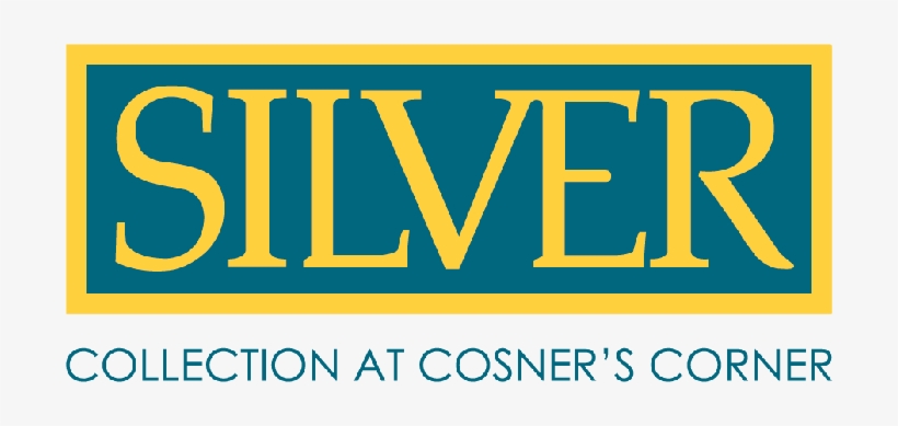 The Silver Lining - Silver Collection At Cosner's Corner, transparent png