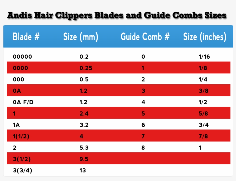 Maintenance Is Key - Hairstyle, transparent png