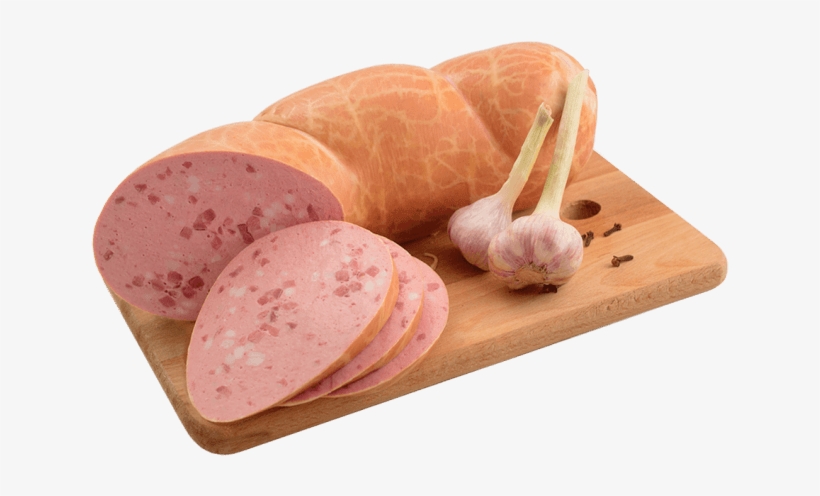 Free Png Ham Png Images Transparent - Transparent Background Bologna, transparent png