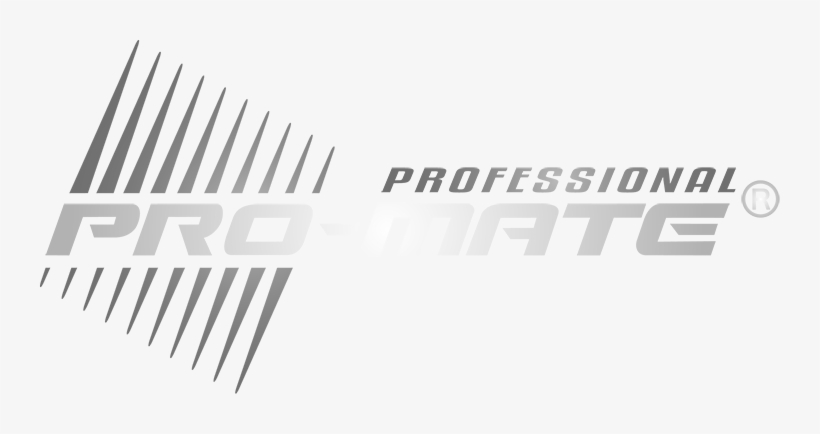 Pro Mate® - Body Hair, transparent png