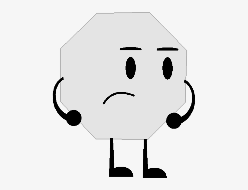 Silver Pose - Silver, transparent png