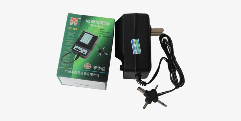 Philips Barber Trimmer Combination Charger Power Cord - Shopping, transparent png