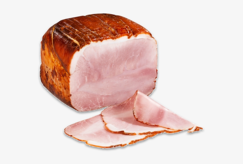 Honey Ham - Kilogram, transparent png