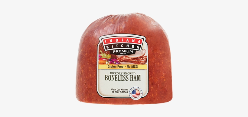 Ham Png - Indiana Kitchen, transparent png