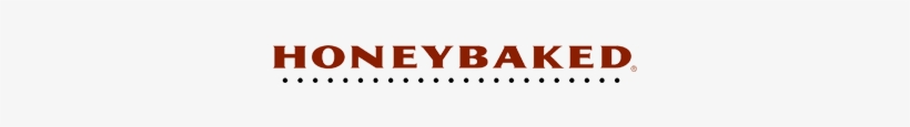 Honeybaked Ham - Honey Baked Ham, transparent png