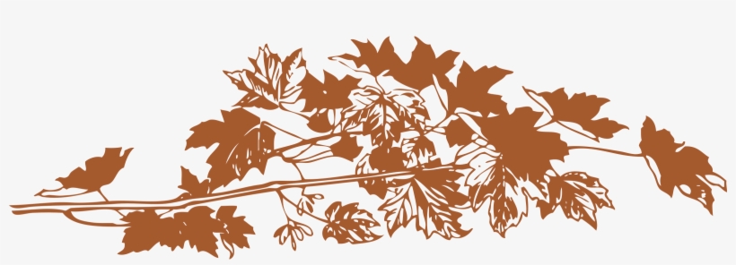 This Free Icons Png Design Of Autumn Leaves, transparent png