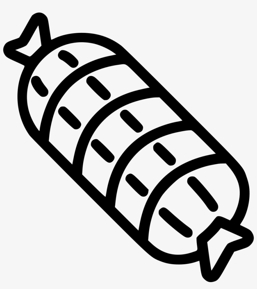 Ham Comments - Ham Icon, transparent png
