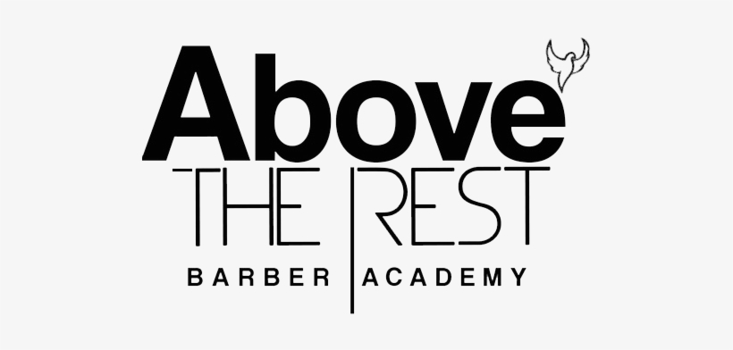 Barber - 909 Clippers Barbershop, transparent png
