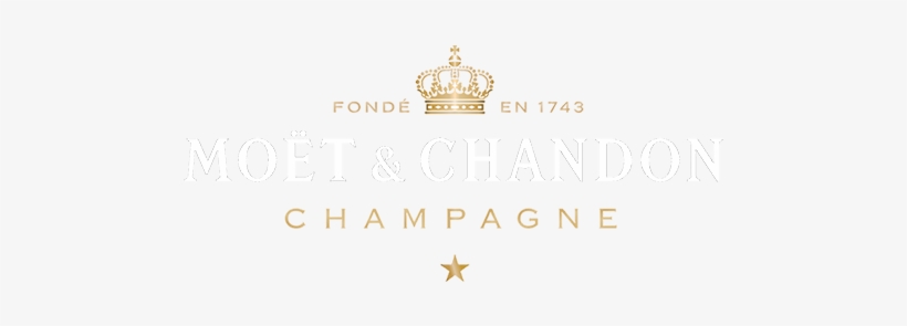 Moët & Chandon - Moët & Chandon, transparent png