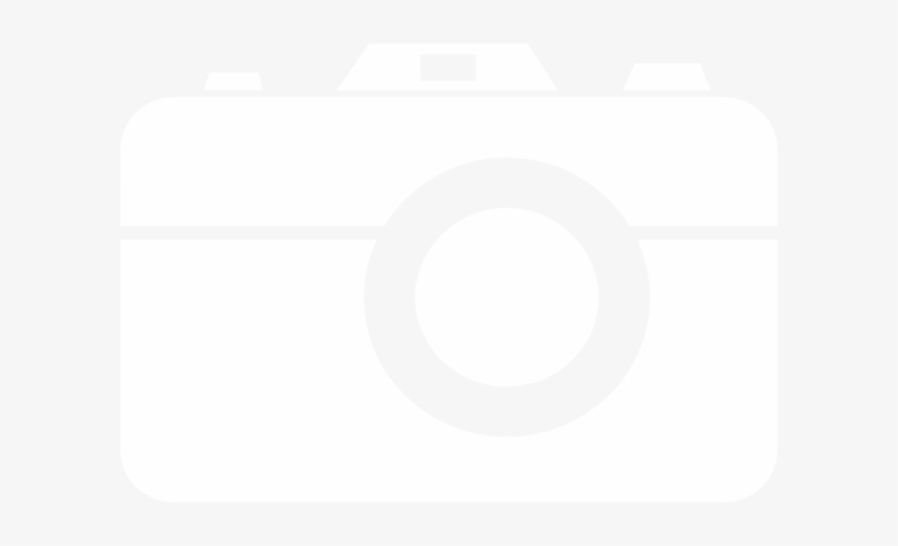 Clip Art Royalty Free Library Clip Art At Clker Com - White Camera Logo Png, transparent png