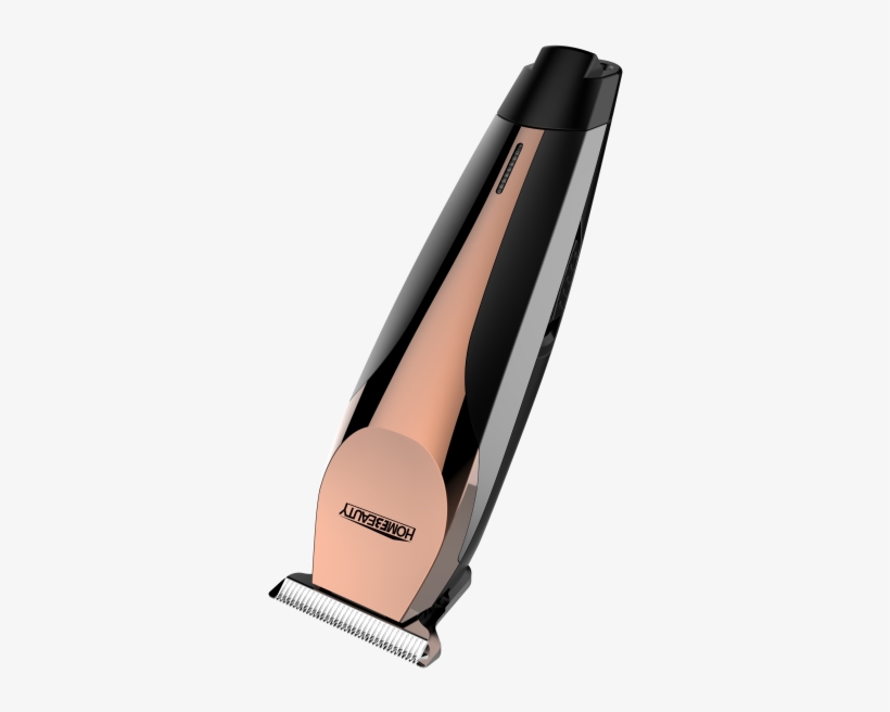 Barber Clippers Png, transparent png