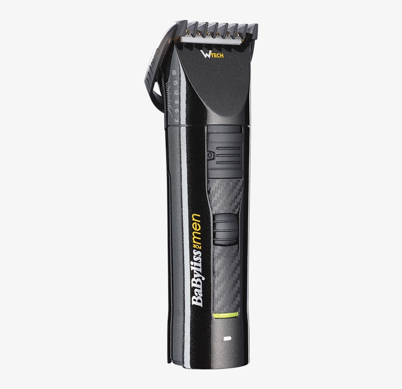 E750sde - Babyliss Hair Clippers, transparent png