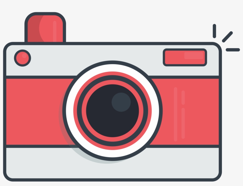 Png Transparent Download Cameras Paper Photographer - San Siro, transparent png