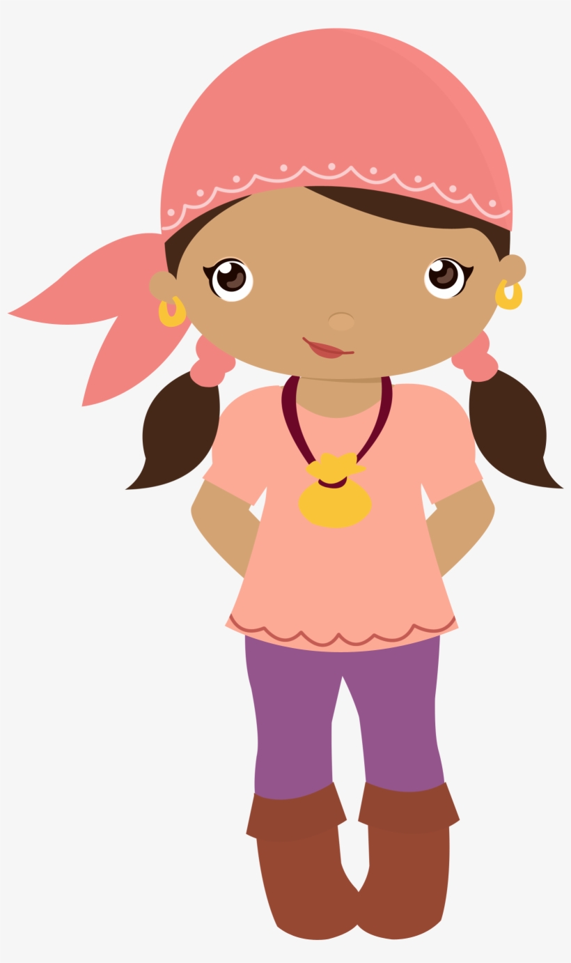 Cat Kids Party Png Minus Catkids - Costume Clipart Png, transparent png