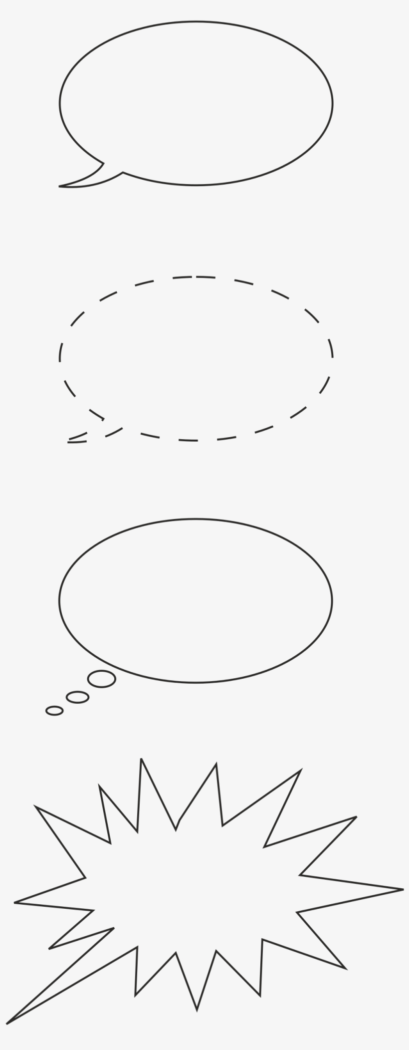 Circle, transparent png