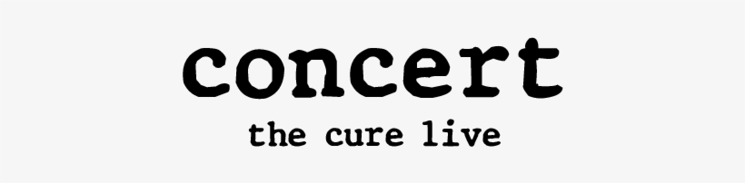Concert, transparent png