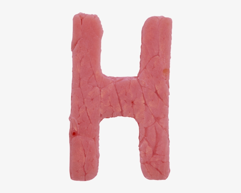 Ham Font - Airedale Terrier, transparent png