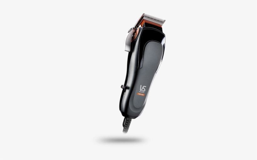 Hair Clipper, transparent png
