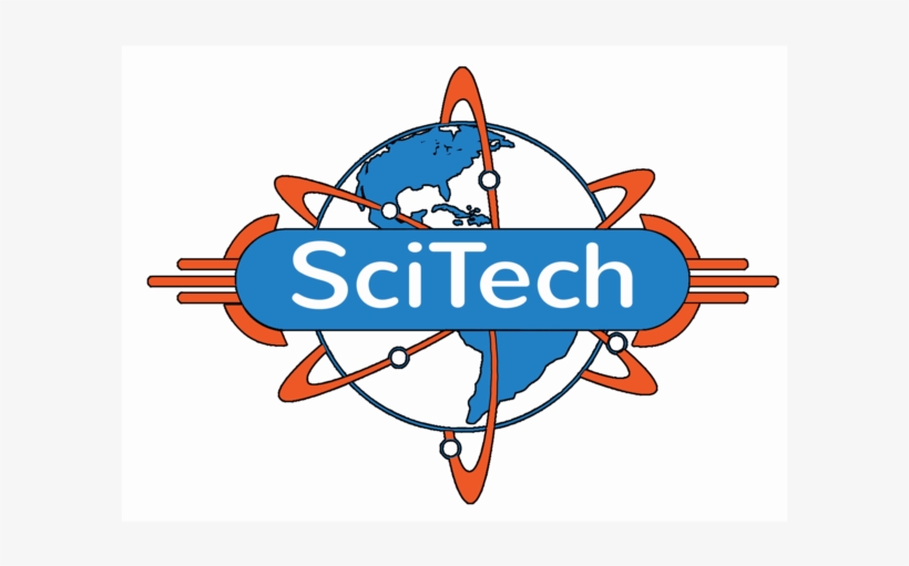 Sci Tech, transparent png