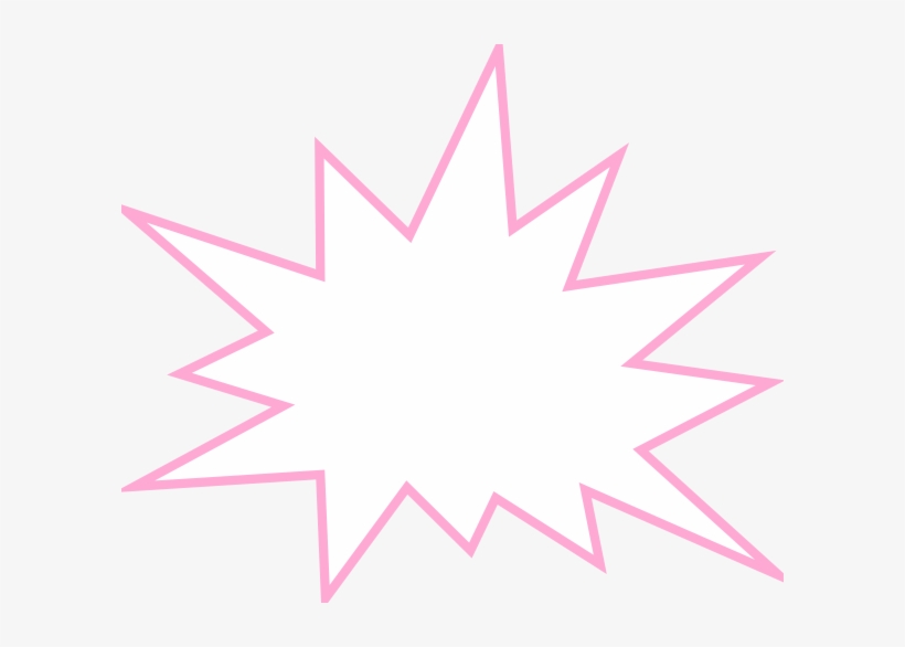 Priyanka Chaturvedi, transparent png