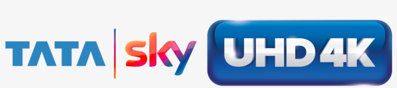 The Above Logo Design And The Artwork You Are About, transparent png