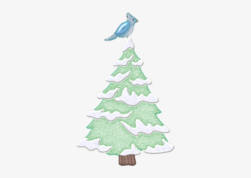 Aa - Christmas Tree, transparent png