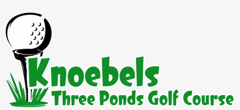 Back Download 93kb - Knoebels, transparent png