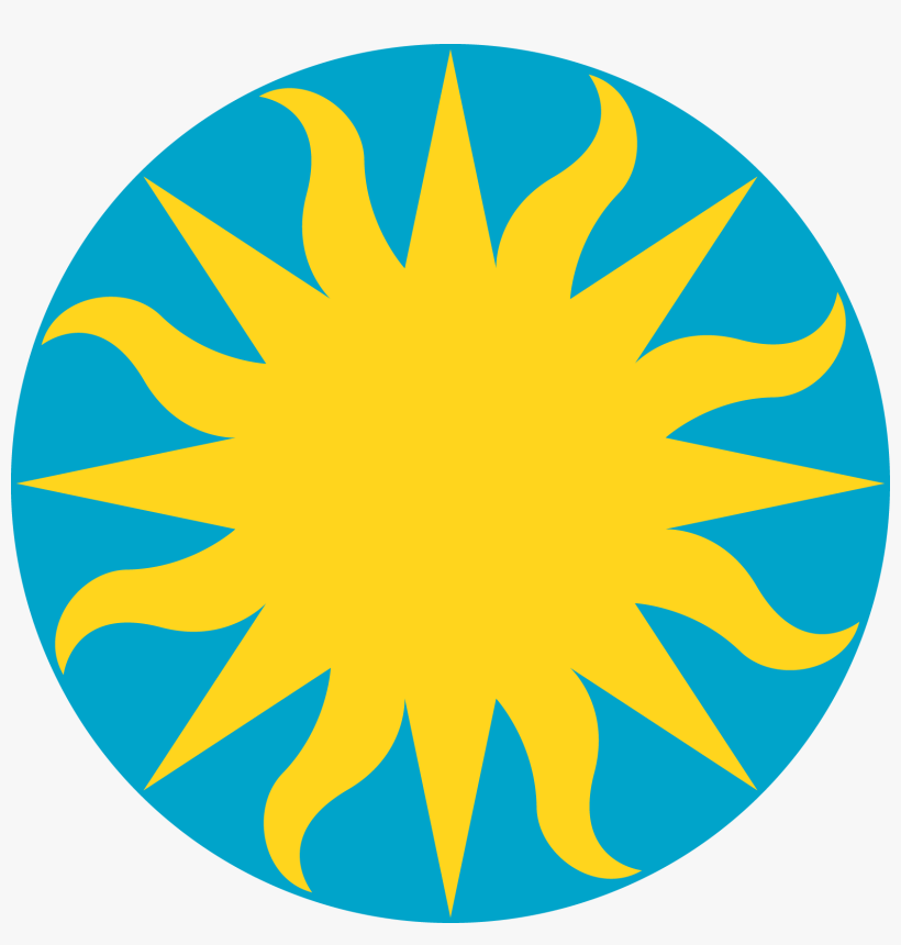 Smithsonian Museum Day Live - Smithsonian Environmental Research Center Logo, transparent png