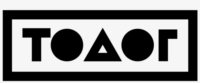 4k Logo V1, transparent png