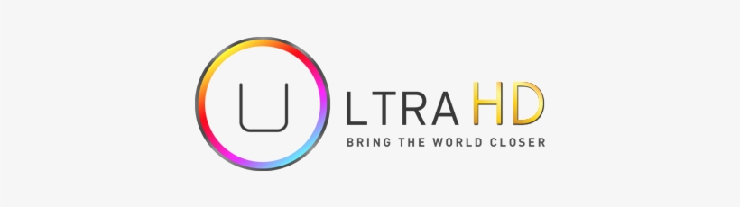 4k Ultra Hd - Hisense, transparent png