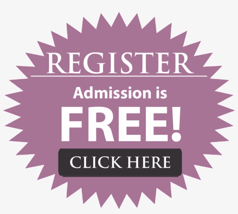Free Admission Icon - William Sheller Master Serie, transparent png