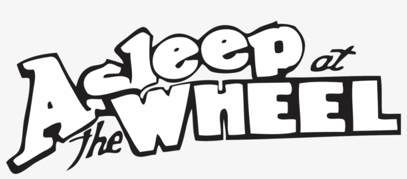 Asleep At The Wheel Logo, transparent png