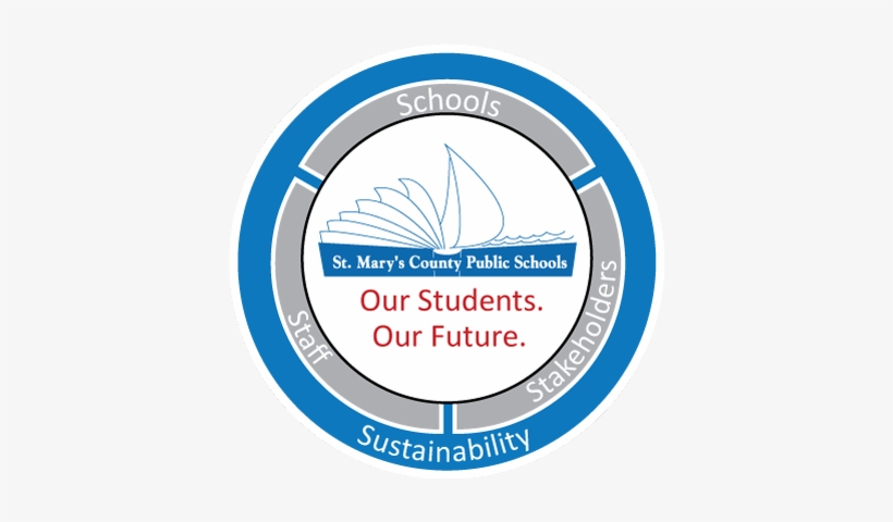 Leonardtown, Md The St - St Mary's County Public Schools, transparent png