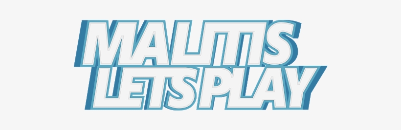 Photo - Photograph, transparent png