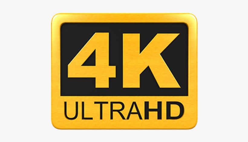 Samsung Ue55nu7400 4k Ultra Hd Hdr Tv - Newest Hp Omen 17 17.3'' Uhd 4k Vr Ready Gaming And, transparent png