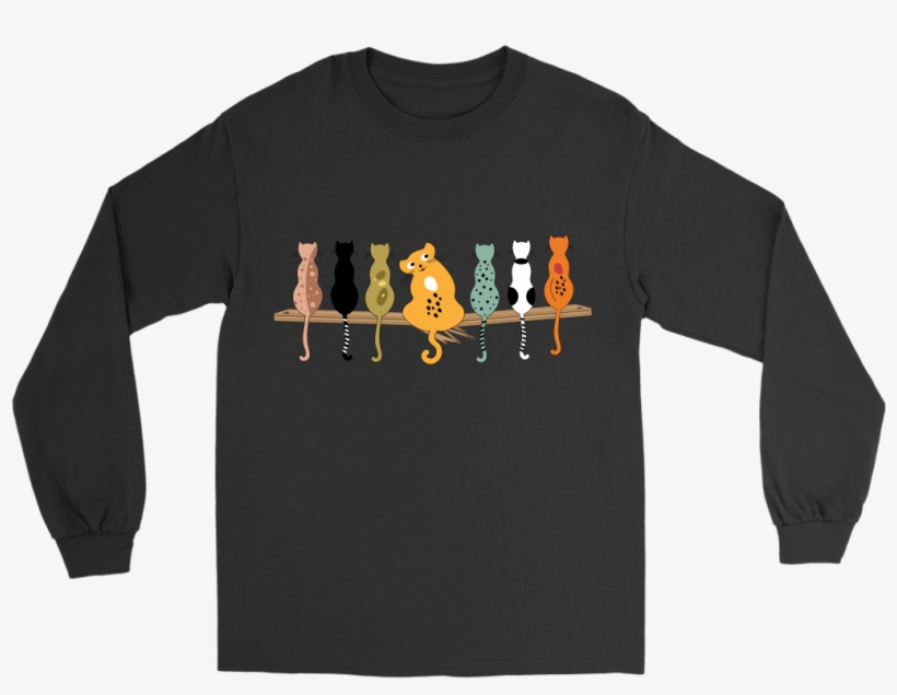 T-shirt, transparent png