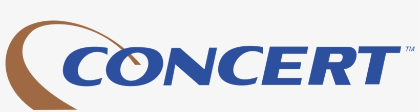 Concert Logo Png Transparent - Concert, transparent png