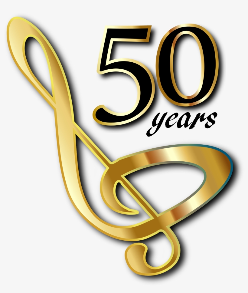 This Free Icons Png Design Of Concert Logo, transparent png