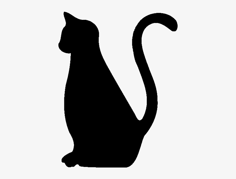 I Bet Someone Will Get Hangry And Make A Blog - Illustration, transparent png