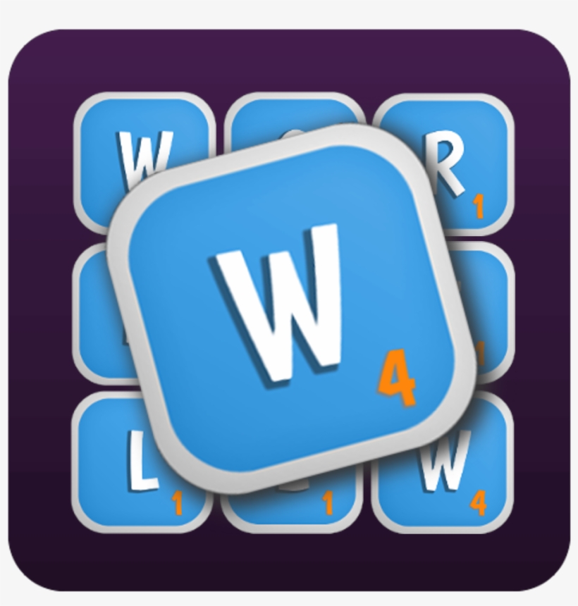 Picture - Sign, transparent png