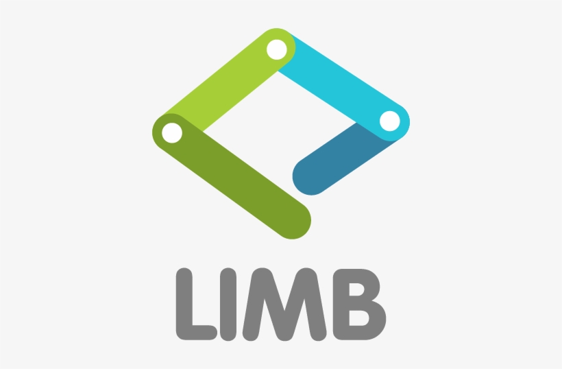 Limb-17 - Sign, transparent png
