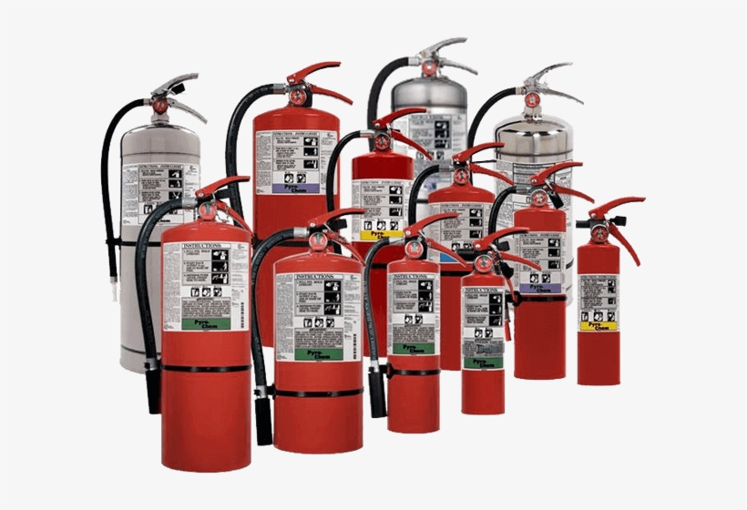 Fire Extinguisher Sales And Service Dealer For Pryo - Ansul Sentry W02-1 2.5 Gallon Pressurized Water 2a, transparent png