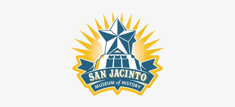 San Jacinto Museum, transparent png
