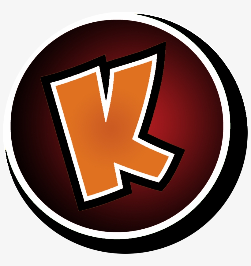 Back Download 368kb - Knoebels Amusement Resort, transparent png